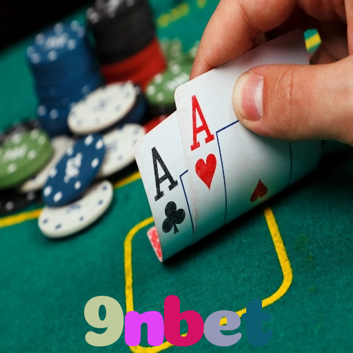 9nbet - Baixe o App 9nbet para Android e Comece a Jogar