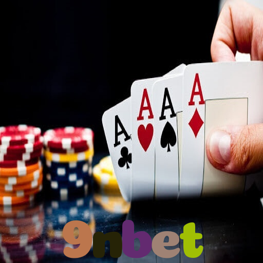 9nbet - Baixe o App 9nbet para Android e Comece a Jogar