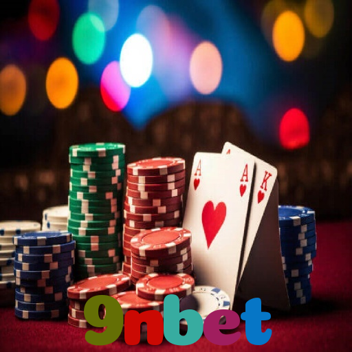 9nbet - Baixe o app 9nbet no Google Play e jogue ao vivo