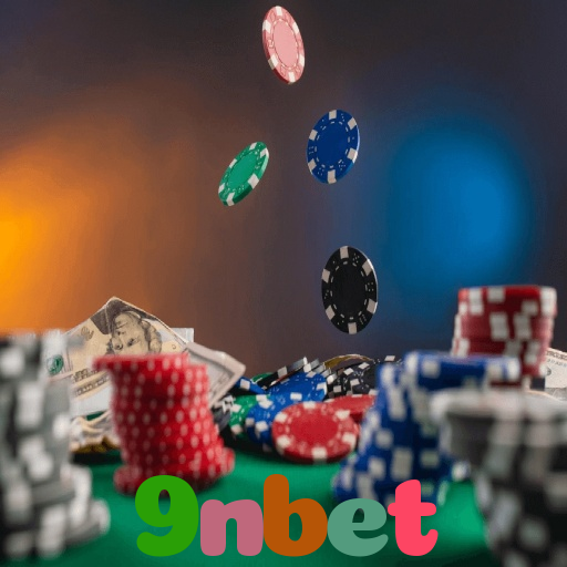 9nbet - Baixe o App 9nbet para Android e Comece a Jogar