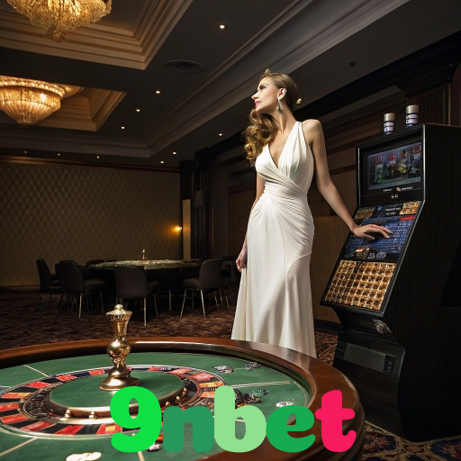 9nbet - Baixe o app 9nbet no Google Play e jogue ao vivo