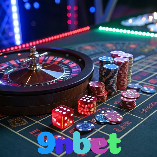 9nbet - Baixe o App 9nbet para Android e Comece a Jogar