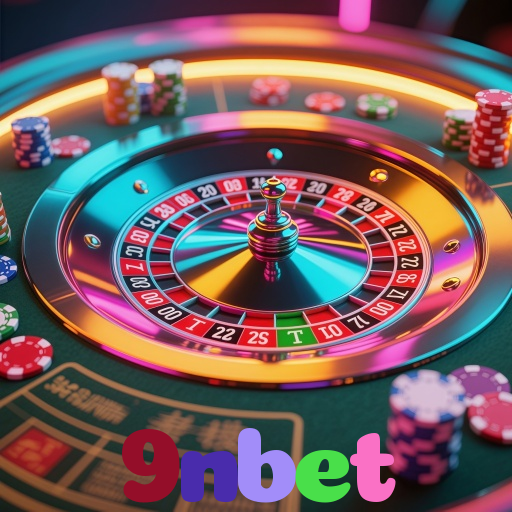 9nbet - Baixe o app 9nbet no Google Play e jogue ao vivo