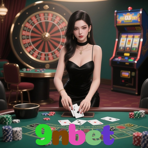 9nbet - Baixe o App 9nbet para Android e Comece a Jogar