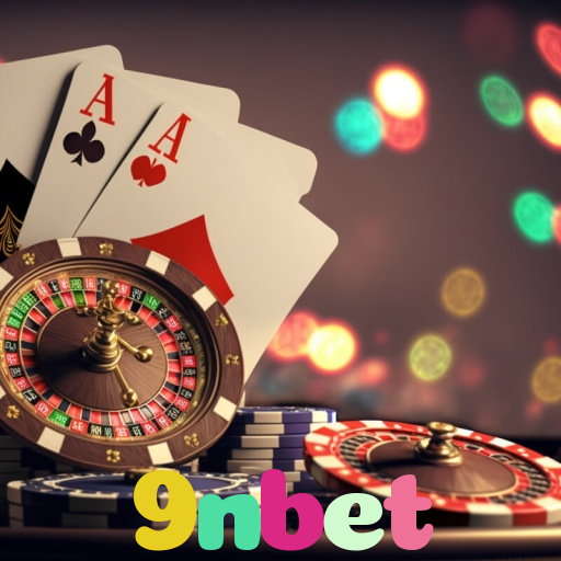 9nbet - Baixe o App 9nbet para Android e Comece a Jogar