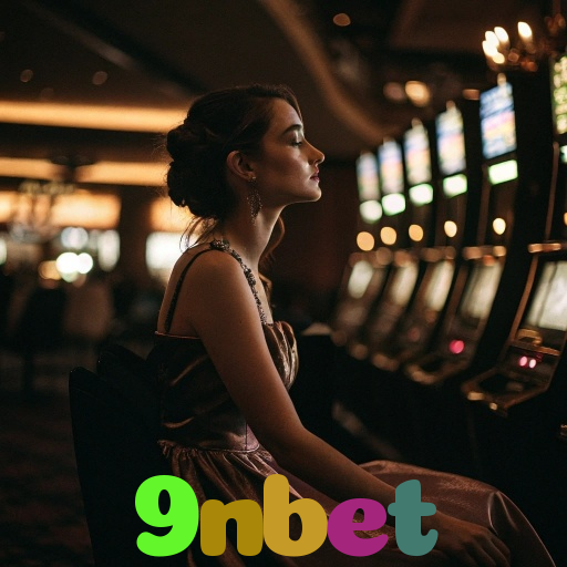 9nbet - Baixe o App 9nbet para Android e Comece a Jogar