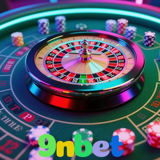 9nbet - Baixe o App 9nbet para Android e Comece a Jogar