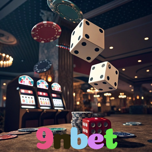 9nbet - Baixe o app 9nbet no Google Play e jogue ao vivo