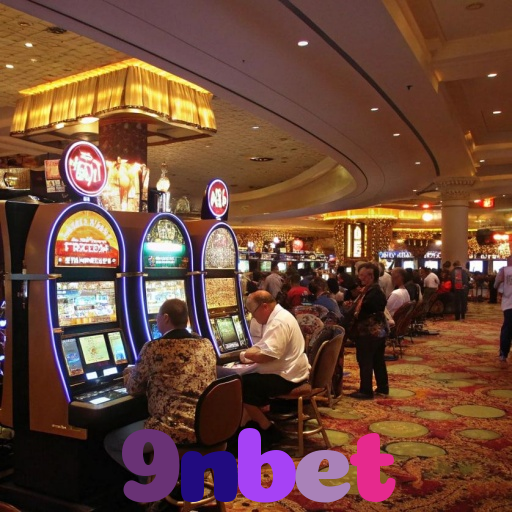 9nbet - Baixe o app 9nbet no Google Play e jogue ao vivo