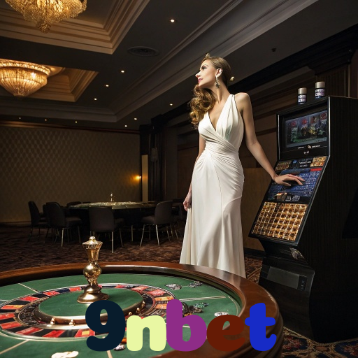 9nbet - Baixe o app 9nbet no Google Play e jogue ao vivo