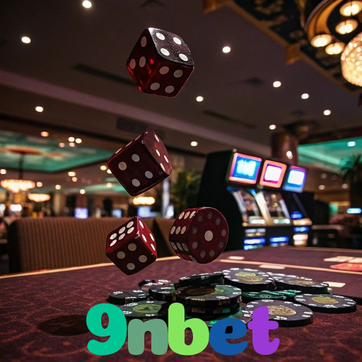 9nbet - Baixe o app 9nbet no Google Play e jogue ao vivo