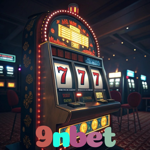 9nbet - Baixe o App 9nbet para Android e Comece a Jogar