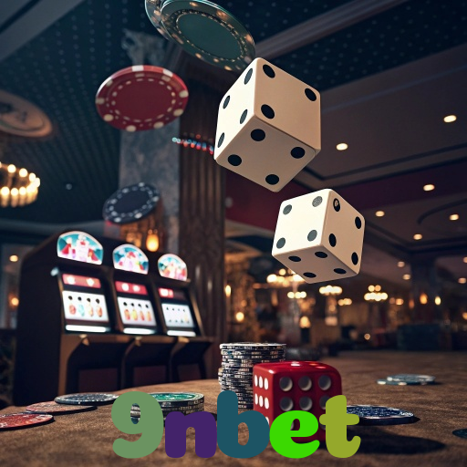 9nbet - Baixe o app 9nbet no Google Play e jogue ao vivo