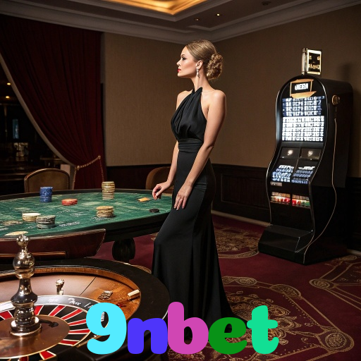 9nbet - Baixe o App 9nbet para Android e Comece a Jogar