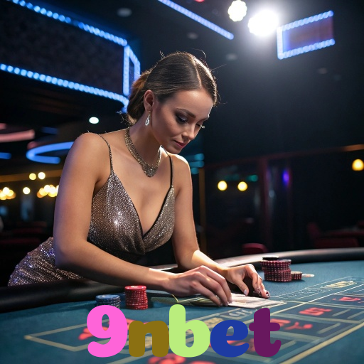 9nbet - Baixe o app 9nbet no Google Play e jogue ao vivo