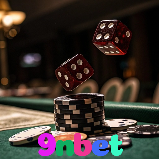9nbet - Baixe o App 9nbet para Android e Comece a Jogar