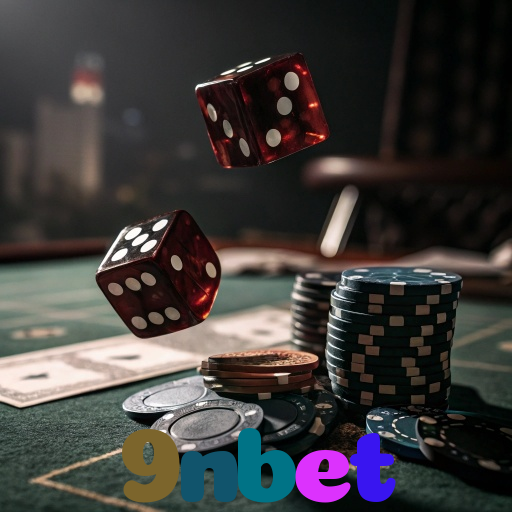 9nbet - Baixe o App 9nbet para Android e Comece a Jogar