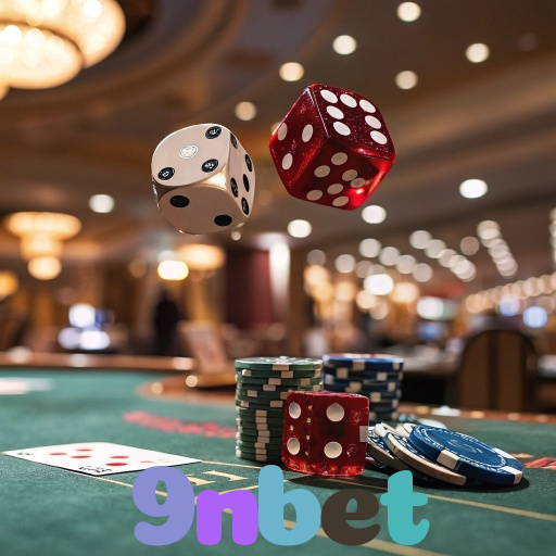 9nbet - Baixe o app 9nbet no Google Play e jogue ao vivo