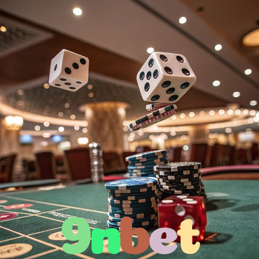 9nbet - Baixe o app 9nbet no Google Play e jogue ao vivo