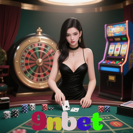 9nbet - Baixe o App 9nbet para Android e Comece a Jogar