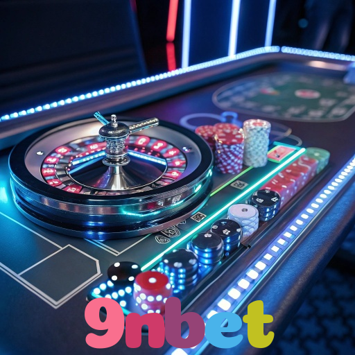 9nbet - Baixe o app 9nbet no Google Play e jogue ao vivo