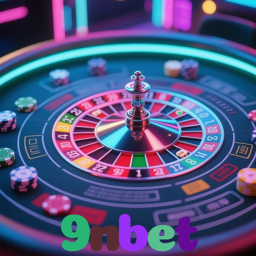 9nbet - Baixe o App 9nbet para Android e Comece a Jogar