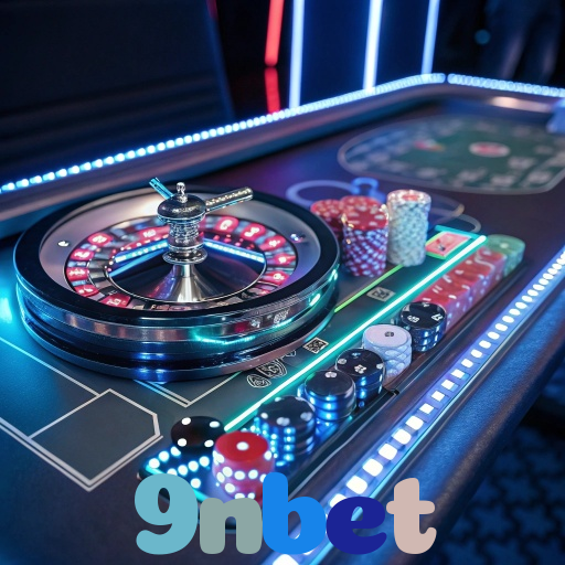 9nbet - Baixe o app 9nbet no Google Play e jogue ao vivo