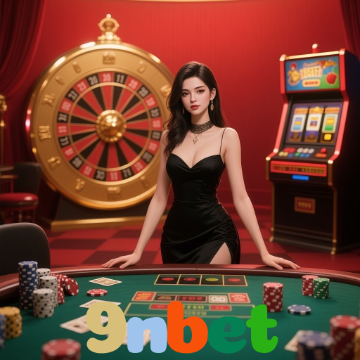 9nbet - Baixe o app 9nbet no Google Play e jogue ao vivo
