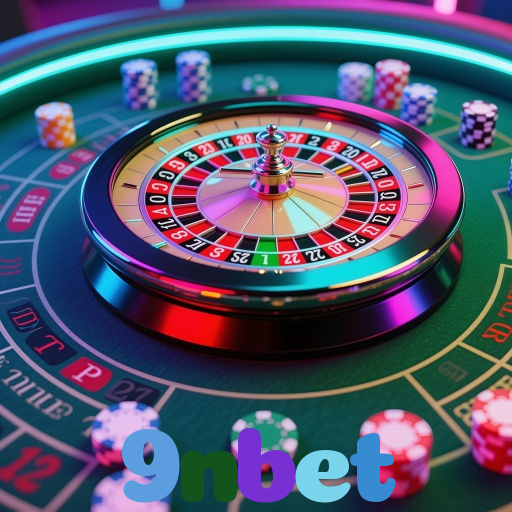 9nbet - Baixe o App 9nbet para Android e Comece a Jogar