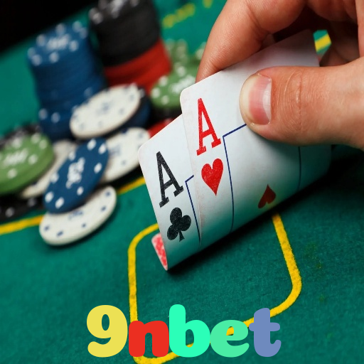 9nbet - Baixe o app 9nbet no Google Play e jogue ao vivo