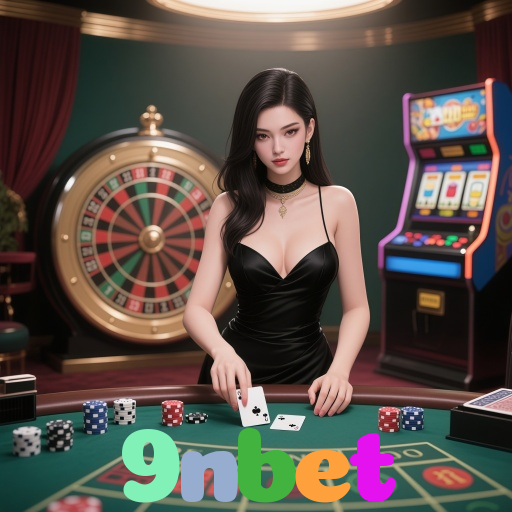 9nbet - Baixe o app 9nbet no Google Play e jogue ao vivo