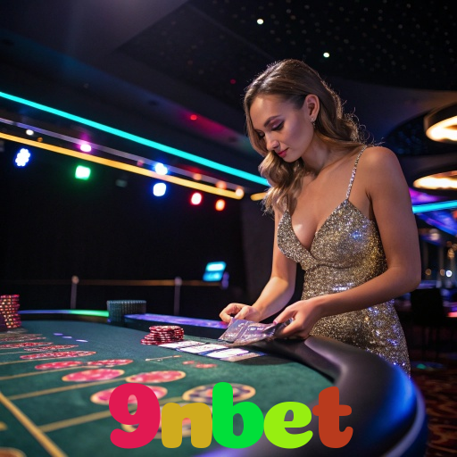 9nbet - Baixe o App 9nbet para Android e Comece a Jogar