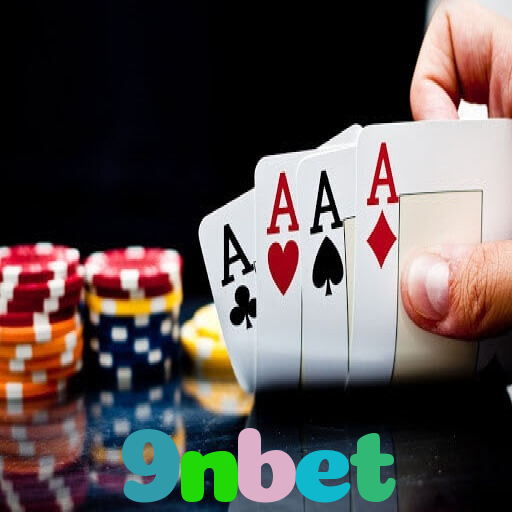 9nbet - Baixe o App 9nbet para Android e Comece a Jogar