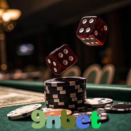 9nbet - Baixe o App 9nbet para Android e Comece a Jogar