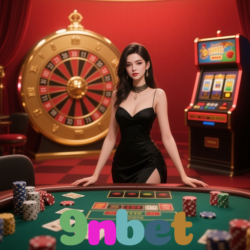 9nbet - Baixe o app 9nbet no Google Play e jogue ao vivo