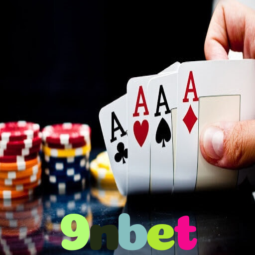 9nbet - Baixe o app 9nbet no Google Play e jogue ao vivo