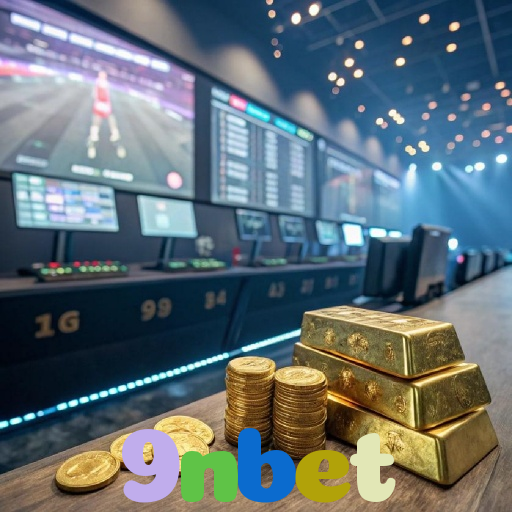 9nbet - Baixe o app 9nbet no Google Play e jogue ao vivo