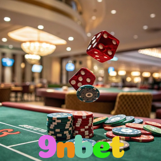 9nbet - Baixe o app 9nbet no Google Play e jogue ao vivo