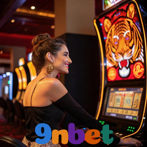 9nbet - Baixe o app 9nbet no Google Play e jogue ao vivo