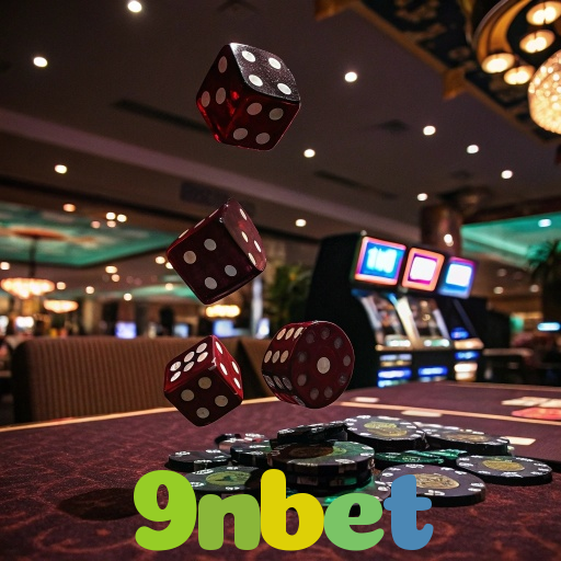 9nbet - Baixe o app 9nbet no Google Play e jogue ao vivo