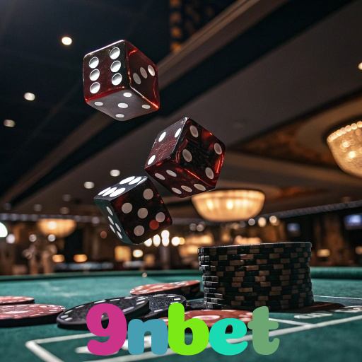 9nbet - Baixe o App 9nbet para Android e Comece a Jogar