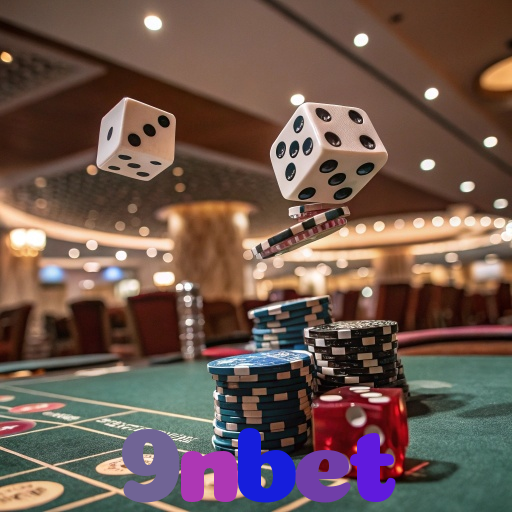 9nbet - Baixe o app 9nbet no Google Play e jogue ao vivo