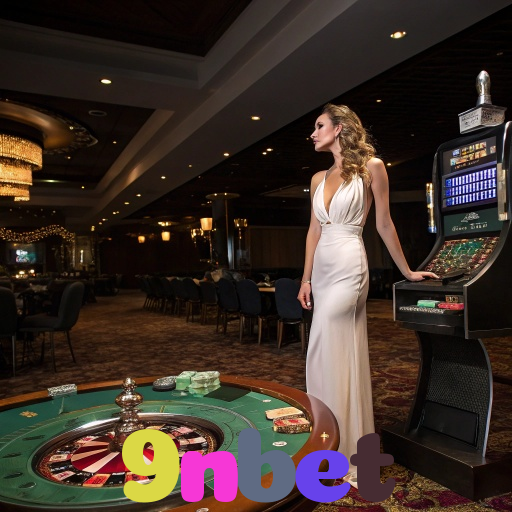 9nbet - Baixe o App 9nbet para Android e Comece a Jogar