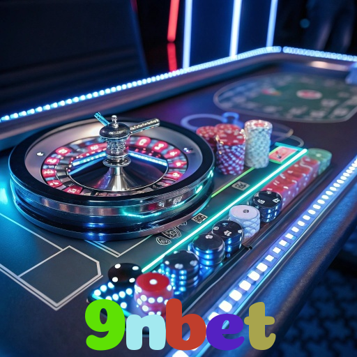 9nbet - Baixe o App 9nbet para Android e Comece a Jogar