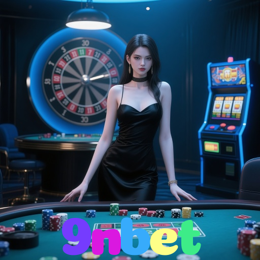 9nbet - Baixe o app 9nbet no Google Play e jogue ao vivo