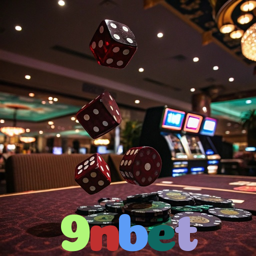 9nbet - Baixe o app 9nbet no Google Play e jogue ao vivo