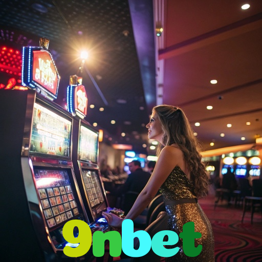 9nbet - Baixe o App 9nbet para Android e Comece a Jogar