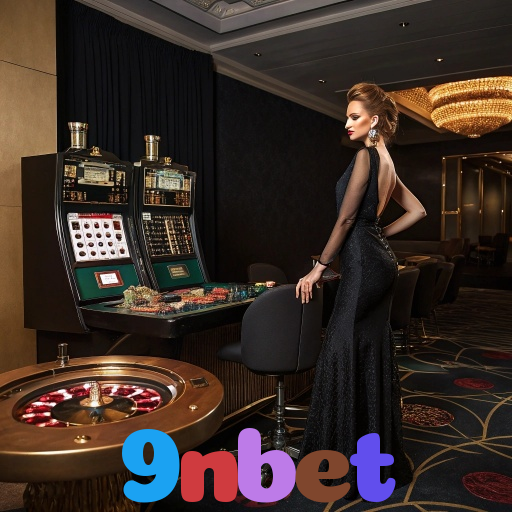 9nbet - Baixe o app 9nbet no Google Play e jogue ao vivo