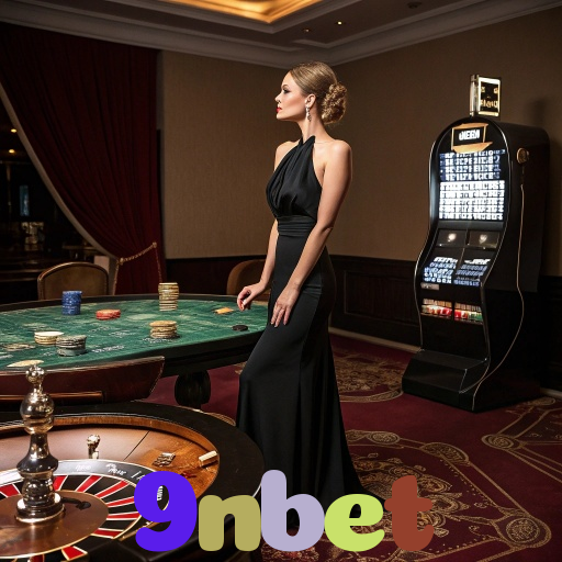 9nbet - Baixe o App 9nbet para Android e Comece a Jogar