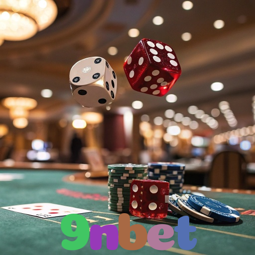 9nbet - Baixe o app 9nbet no Google Play e jogue ao vivo